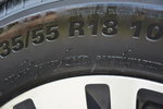 Sportage Lift AWD Progi Ledy Navi Kamera Skóry Keyless go Alu18" Aso Kia zdjęcie 36