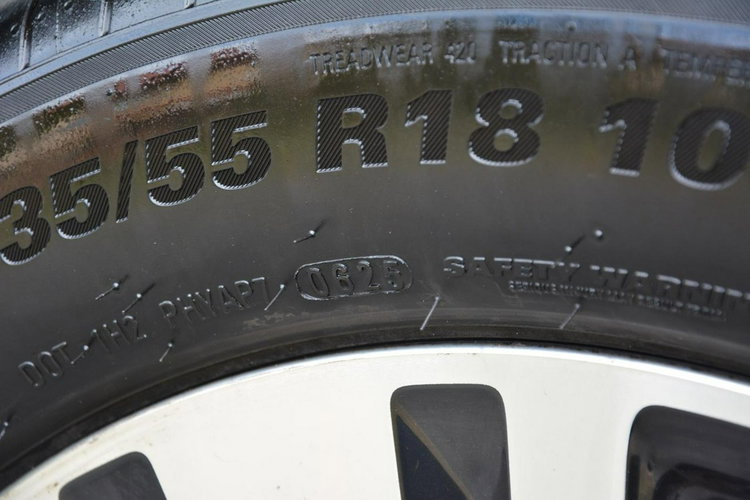 Sportage Lift AWD Progi Ledy Navi Kamera Skóry Keyless go Alu18" Aso Kia zdjęcie 36