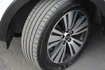 Sportage Lift AWD Progi Ledy Navi Kamera Skóry Keyless go Alu18" Aso Kia zdjęcie 37
