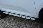 Sportage Lift AWD Progi Ledy Navi Kamera Skóry Keyless go Alu18" Aso Kia zdjęcie 5