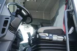 Renault C 520 / EURO 6 / ACC / 6 X 4 / RETARDER / DMC 100 000 KG zdjęcie 7