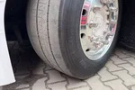 580S scania z Niemiec v8 mega low deck idealny stan 2021 pełna opcja bez egr zdjęcie 27