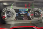 580S scania z Niemiec v8 mega low deck idealny stan 2021 pełna opcja bez egr zdjęcie 33