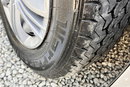Renault Master średniak 7 osobowy L2H2 brygadówka doka zdjęcie 10