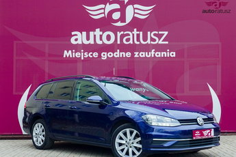 Volkswagen Golf Manual Serwis 