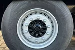 DAF ZESTAW / XF 106.480 SSC / RETARDER + KRONE FIRARNKA 2021 zdjęcie 78