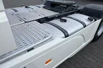 DAF ZESTAW / XF 106.480 SSC / RETARDER + KRONE FIRARNKA 2021 zdjęcie 79
