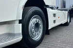 DAF ZESTAW / XF 106.480 SSC / RETARDER + KRONE FIRARNKA 2021 zdjęcie 82