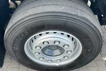 DAF ZESTAW / XF 106.480 SSC / RETARDER + KRONE FIRARNKA 2021 zdjęcie 83