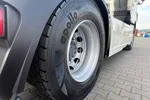 DAF ZESTAW / XF 106.480 SSC / RETARDER + KRONE FIRARNKA 2021 zdjęcie 87