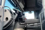 DAF ZESTAW / XF 106.480 SSC / RETARDER + KRONE FIRARNKA 2021 zdjęcie 88