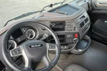 DAF ZESTAW / XF 106.480 SSC / RETARDER + KRONE FIRARNKA 2021 zdjęcie 89