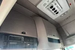DAF ZESTAW / XF 106.480 SSC / RETARDER + KRONE FIRARNKA 2021 zdjęcie 90