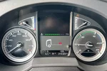 DAF ZESTAW / XF 106.480 SSC / RETARDER + KRONE FIRARNKA 2021 zdjęcie 92