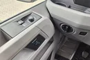 Volkswagen Crafter L4H2 92900zł NETTO Brygadówka 7 osób 2.0TDi/140KM zdjęcie 20