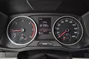 Volkswagen Crafter L4H2 92900zł NETTO Brygadówka 7 osób 2.0TDi/140KM zdjęcie 23