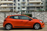 Renault Clio Salon Polska Faktura VAT 23% zdjęcie 12