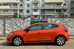 Renault Clio Salon Polska Faktura VAT 23% zdjęcie 13