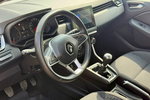 Renault Clio Salon Polska Faktura VAT 23% zdjęcie 15