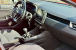 Renault Clio Salon Polska Faktura VAT 23% zdjęcie 16