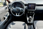 Renault Clio Salon Polska Faktura VAT 23% zdjęcie 18