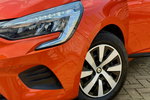 Renault Clio Salon Polska Faktura VAT 23% zdjęcie 28
