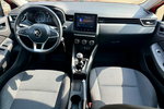 Renault Clio Salon Polska Faktura VAT 23% zdjęcie 6