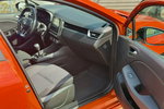 Renault Clio Salon Polska Faktura VAT 23% zdjęcie 7