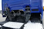 Scania G410 / EURO 6 / STANDARD / AUTOMAT / zdjęcie 13