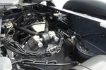 Scania G410 / EURO 6 / STANDARD / AUTOMAT / zdjęcie 14