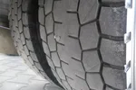 Scania G410 / EURO 6 / STANDARD / AUTOMAT / zdjęcie 15