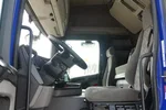 Scania G410 / EURO 6 / STANDARD / AUTOMAT / zdjęcie 17