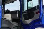 Scania G410 / EURO 6 / STANDARD / AUTOMAT / zdjęcie 18