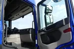 Scania G410 / EURO 6 / STANDARD / AUTOMAT / zdjęcie 19