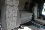 Scania G410 / EURO 6 / STANDARD / AUTOMAT / zdjęcie 22