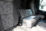 Scania G410 / EURO 6 / STANDARD / AUTOMAT / zdjęcie 23