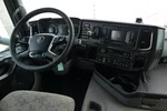 Scania G410 / EURO 6 / STANDARD / AUTOMAT / zdjęcie 25