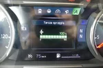 Scania G410 / EURO 6 / STANDARD / AUTOMAT / zdjęcie 26