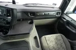 Scania G410 / EURO 6 / STANDARD / AUTOMAT / zdjęcie 27