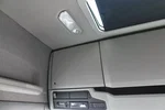 Scania G410 / EURO 6 / STANDARD / AUTOMAT / zdjęcie 28