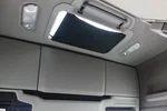 Scania G410 / EURO 6 / STANDARD / AUTOMAT / zdjęcie 29