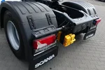 Scania G410 / EURO 6 / STANDARD / AUTOMAT / zdjęcie 8