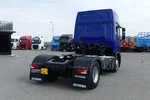 Scania G410 / EURO 6 / STANDARD / AUTOMAT / zdjęcie 9