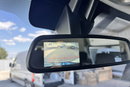 Renault Master L2H2 średniak 7-osobowy lift brygadówka doka pełna opcja zdjęcie 10