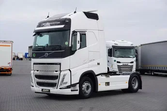 Volvo FH