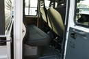 Iveco Daily 2.3HPI Klima, 165tys.km, DOKA, 2012r. zdjęcie 17