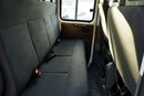 Iveco Daily 2.3HPI Klima, 165tys.km, DOKA, 2012r. zdjęcie 18