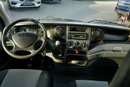 Iveco Daily 2.3HPI Klima, 165tys.km, DOKA, 2012r. zdjęcie 19