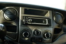 Iveco Daily 2.3HPI Klima, 165tys.km, DOKA, 2012r. zdjęcie 21