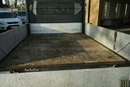 Iveco Daily 2.3HPI Klima, 165tys.km, DOKA, 2012r. zdjęcie 23